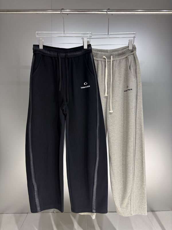 Balenciaga M-2XL xetr108